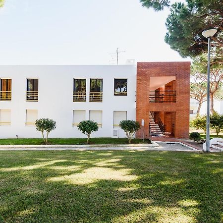 Aldeia Das Acoteias Apartment 알부페이라 외부 사진