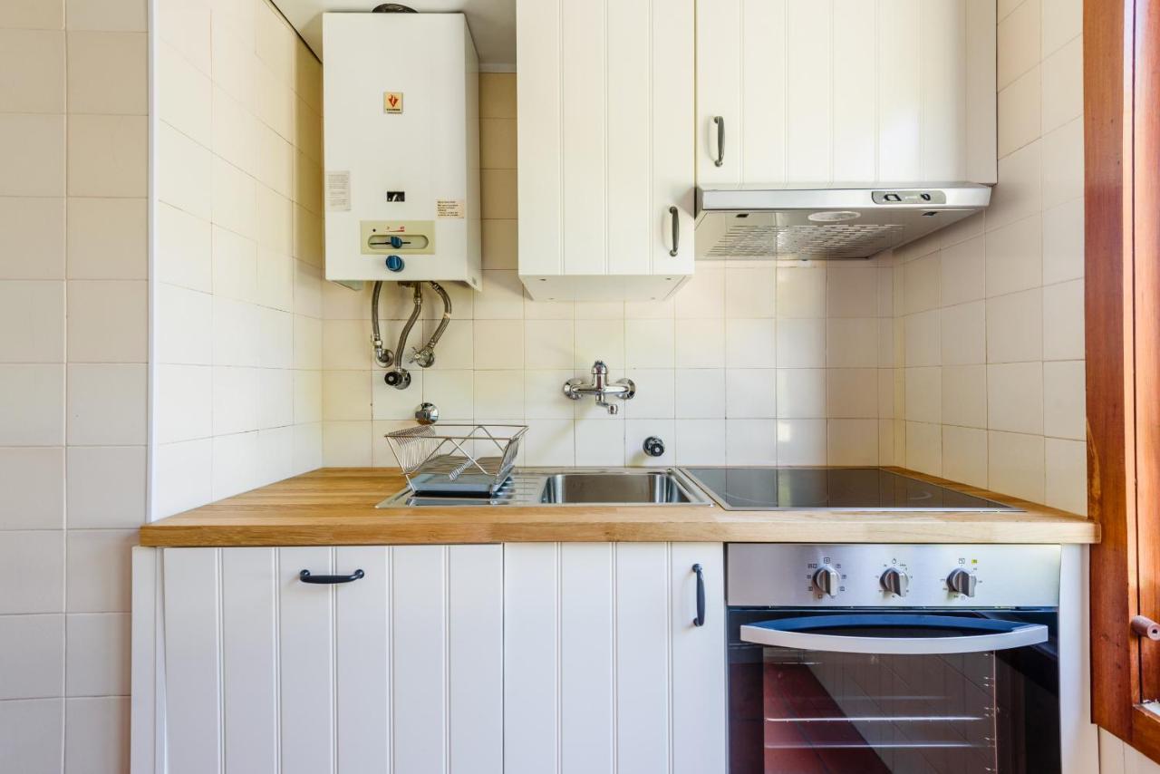 Aldeia Das Acoteias Apartment 알부페이라 외부 사진