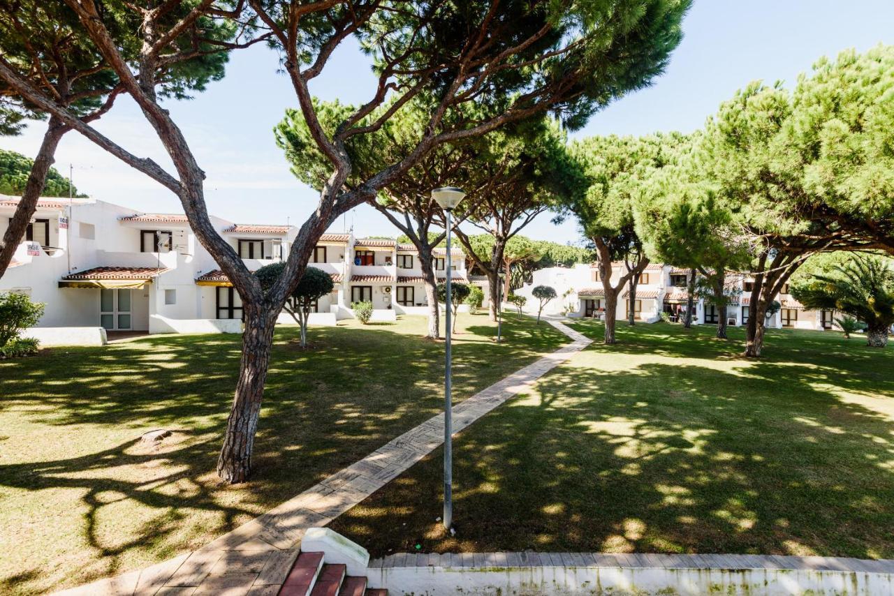 Aldeia Das Acoteias Apartment 알부페이라 외부 사진