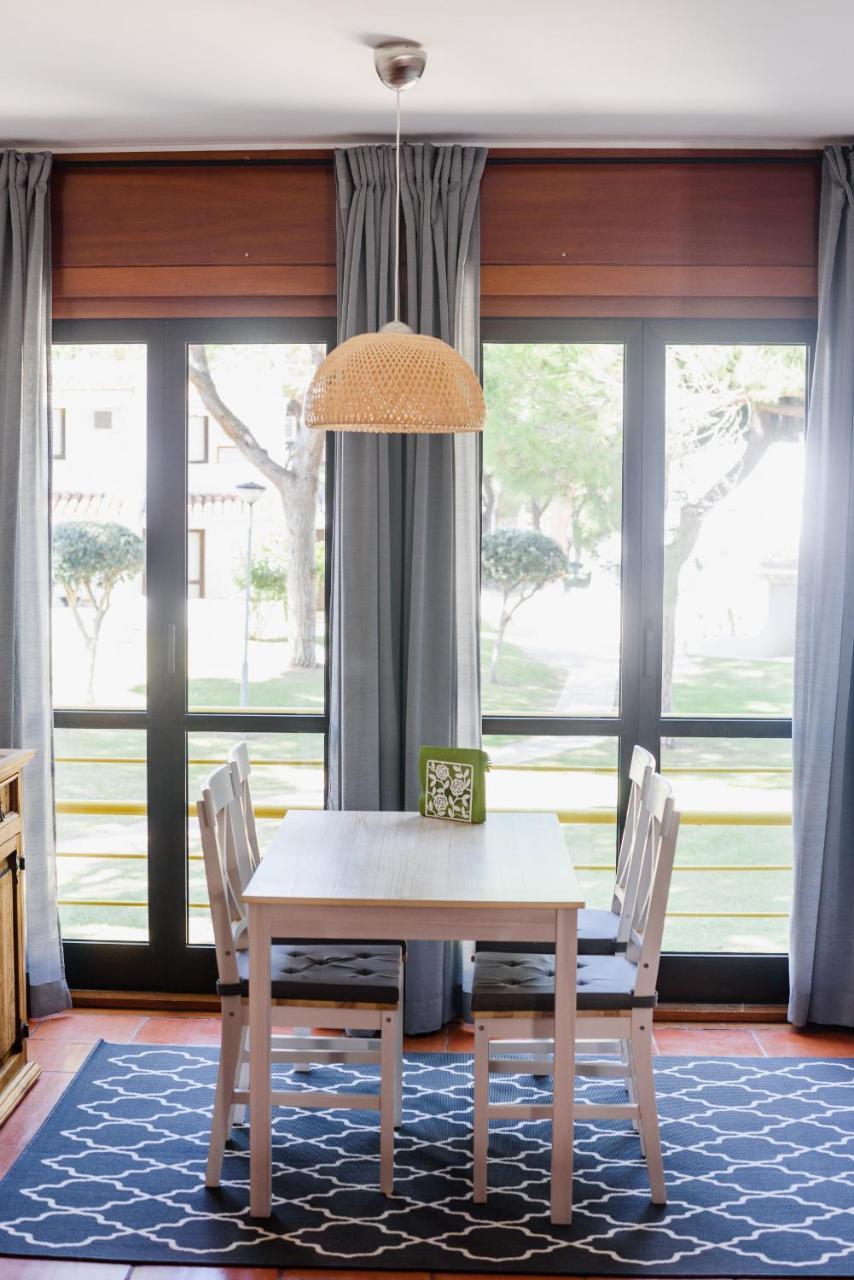 Aldeia Das Acoteias Apartment 알부페이라 외부 사진